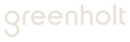 Greenholt